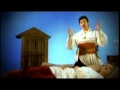TOSE PROESKI - ZAO MI JE(Official Music Video ...