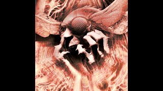 Mudvayne - I Can't Wait (Drop B Tuning)