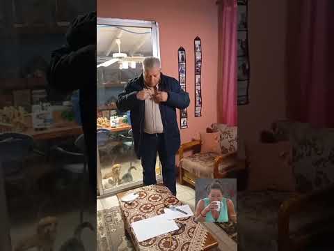 Τόν έστειλες τώρα ;;;