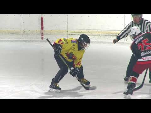 Pou D   Sepot Hurtat erä 3  HD 720p