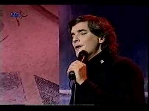 Jardim Abandonado - João Fezas-Vital/Acácio Gomes