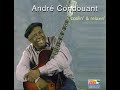 André Condouant - Ti Paule