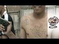 The Bloody War With South Africa S Gangsters 1999