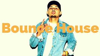&quot;Bounce House&quot; - P-Lo X Kool-John X Show Banga Type New 2018 Beat | Prod. DJ Jeff