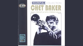 Pavane For A Dead Princess