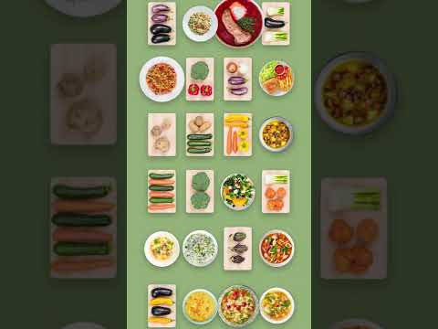 Hazır Yemek Hizmeti