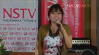 Download lagu siti badriah  (bara bere) mp3