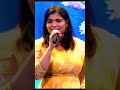 Zehanaseeb Chinmayi