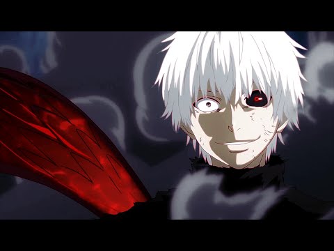 「AMV」Pop Smoke - Chit Chat (Prod. by Last Dude) [REUPLOAD]