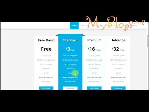 download lagu mp3 mp4 Free Ssd Web Hosting, download lagu Free Ssd Web Hosting gratis, unduh video klip Free Ssd Web Hosting