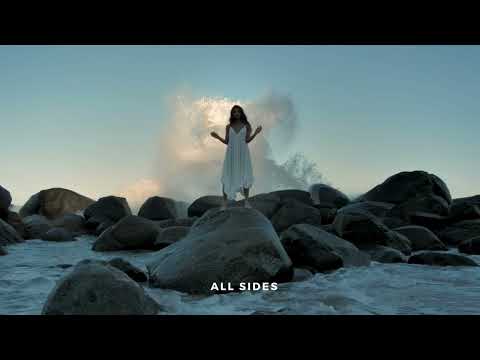 Convo #27 (Lyrics) by emawk