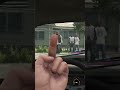How You Piss Off The Ballas GTA 5