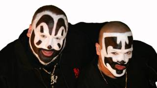 Insane Clown Posse - Witching Hour