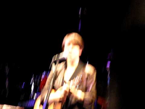 20/20 Tegan & Sara - Final Goodbyes/Thanks + FIIMB @ Grand Theatre, Calgary, AB