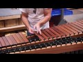 Marimba One Quality Control thumbnail