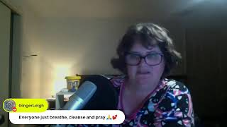 Im Back - KJs latest rant comes with Trigger warnings *language, SA and other awful things*