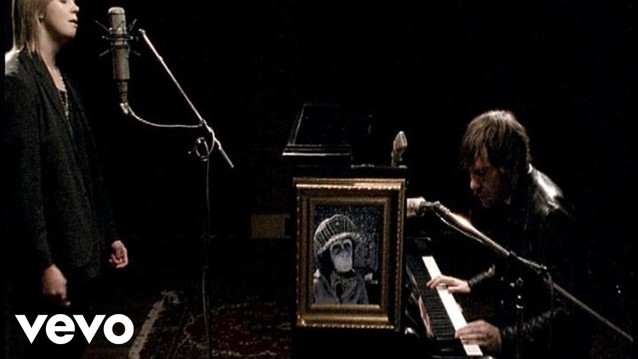 Anna Ternheim Programma 013 Poppodium Tilburg - 