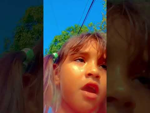 28 de noviembre de 2025