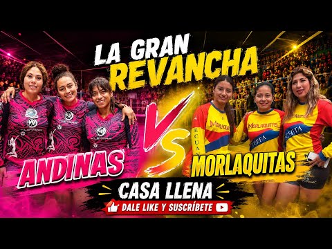😱🔥ECUAVOLEY DE INFARTO‼️Girón- Azuay✨PARTIDAZO ECUAVOLEY 🙌🏼 Míralo hasta el final 👀