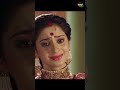 ତମ ପ୍ରେମକୁ ମୁଁ ସମ୍ଭାଳି ରଖିବି Nayakara Naa Devdas Odi