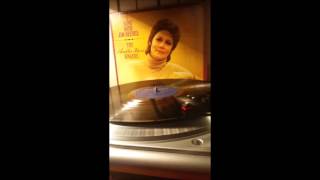 The Anita Kerr Singers - Bimbo-