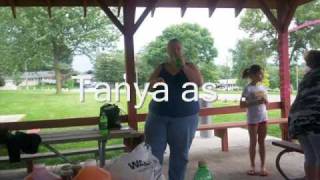 Overrated - a Dedication Video