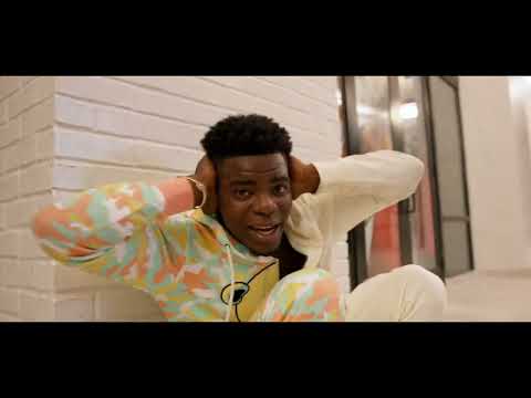 BREADWINNA GDAWG - AINT NUN 🙅🏾‍♂️( OFFICIAL MUSIC VIDEO🔥)