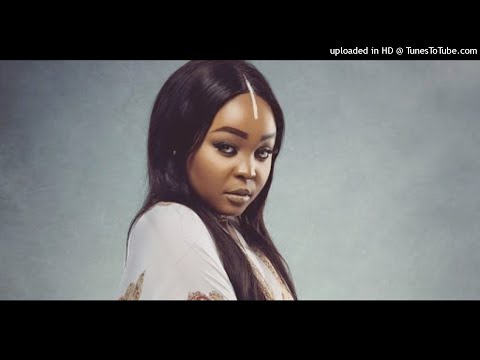 THANDI DRAAI - TRAFFIC JAM MIX