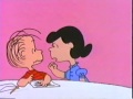 Linus Explains The Great Pumpkin 1