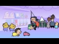 Mr Bean Cartoon Full Episodes 34 Mr Bean The Animated Series New Collection 2016
