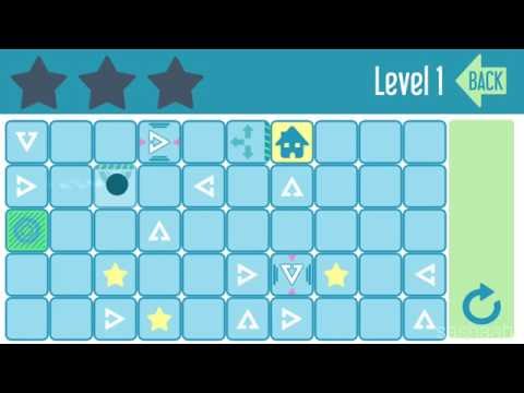 brickhouse обзор игры андроид game rewiew android