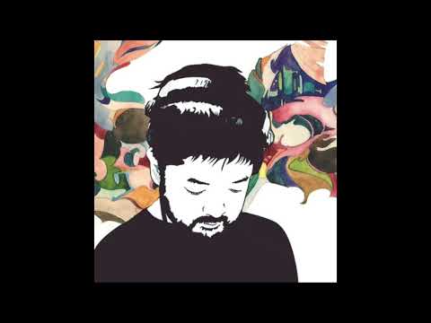 [FREE] Nujabes x J Dilla Type Beat - "The Wind"