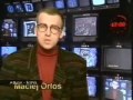Teleexpress Początek 1993 Rok