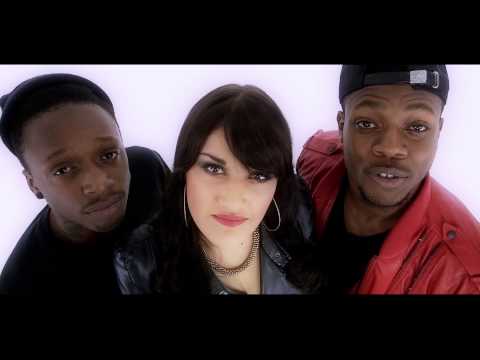 SpaceBoyz (from VIBEKINGz) & Selina Nunez presents DJ B-KUT