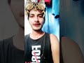 Koi Tum Se Payar Kre Song