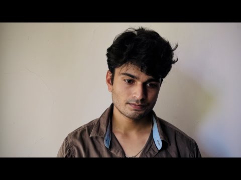 Digvijay Rasal HINDI MONOLOGUE 2