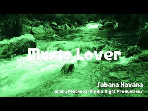 🎵 Sabana Havana - Jimmy Fontanez/Media Right Productions 🎧 No Copyright Music 🎶YouTube Audio Library