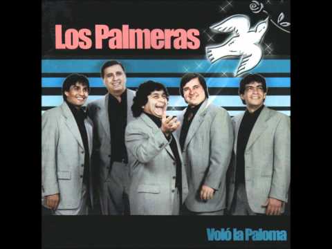 la 2 del diario de un borracho