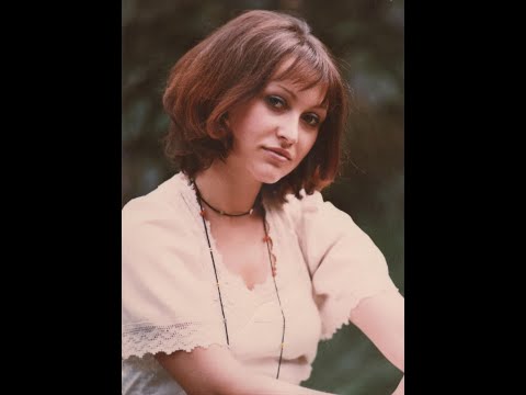 Namaluj mě - Petra Černocká