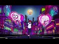 Hide Away Meme Hazbin Hotel Charlie Magne X Verbalase 4K