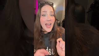 My “beef” with Carnival Cruise Line explained. #cruise #cruisetok #carnivalcruise