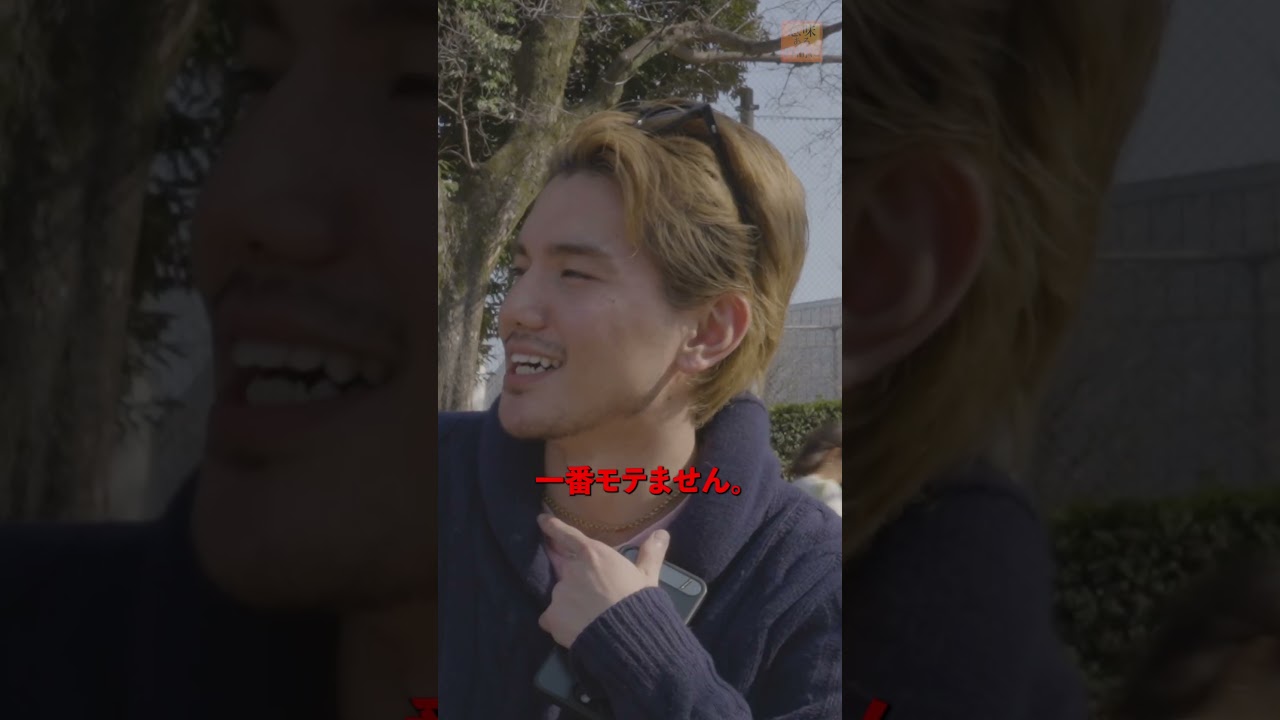 58歳,人生最大の後悔、失敗