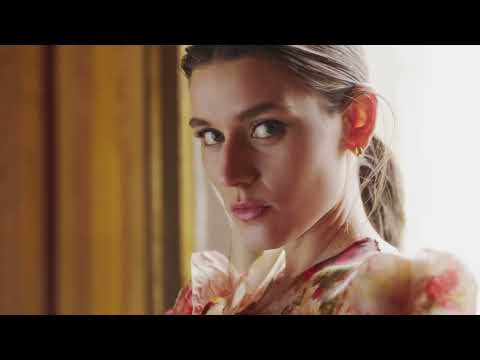 VIVIENNE ROHNER - ZIMMERMANN - FALL WINTER 2023 / 24 - CAMPAIGN