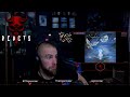 Nightwish Nightquest REACTION
