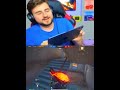 Stark Vs Streamer