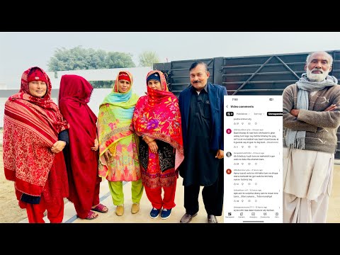 Sab Ko Moun Tor Jawab 