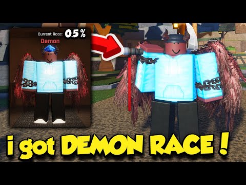 RussoPlays and Russo's World