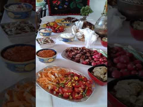 Reveria Guesthouse - Alma Vii - Romania