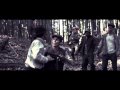 The Roots - The Fire (feat. John Legend) HD.mp4 ...