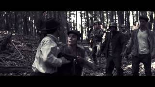 The Roots - The Fire (feat. John Legend) HD.mp4